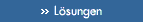 L�sungen
