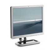 Monitores y Accesorios para Thin Clients
