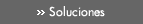 Soluciones