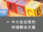 ��Լ�洢 