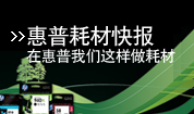 ���պĲĿ챨 - �ڻ��������������Ĳ�