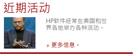 近期活动