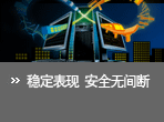 �ȶ����֣���ȫ�޼��- xw4600PC