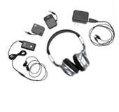 Accesorios para notebooks