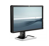 Monitores para Workstations Monitores para Workstations