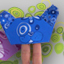 Proyectos creativos
