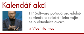 Kalendář akcí
