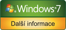 Více informací