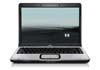 notebooky pro dom�cnosti