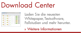 BTO Software-Downloads