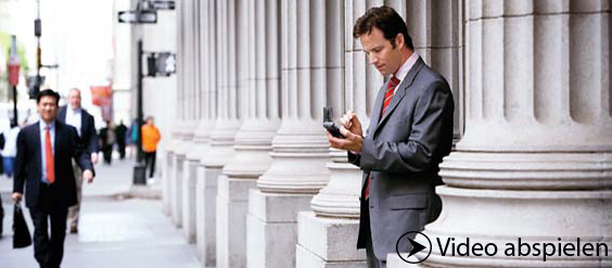 HP Exstream - video