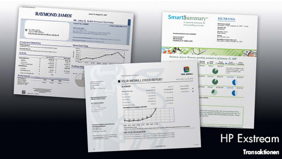 Transaktionsgrafik