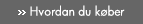 Hvordan du K�ber