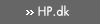HP.dk