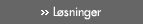 L�sninger