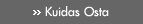 Kuidas Osta