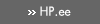 HP.ee avaleht
