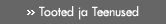 Tooted ja Teenused