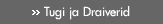 Tugi ja Draiverid