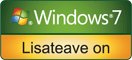 Lisateave