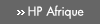 hp.com home