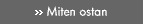 Miten ostan