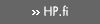 HP.fi