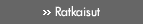 Ratkaisut