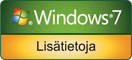 Lisätietoja
