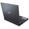 Photo du notebook nx6125