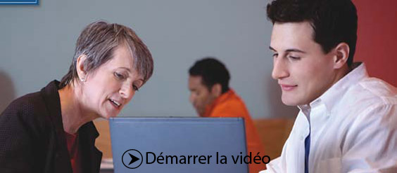 HP Exstream