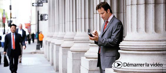 HP Exstream