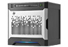 HP ProLiant MicorServer