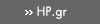HP.com 