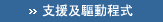 �䴩���X�ʵ{��
