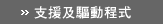 �䴩���X�ʵ{��