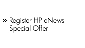 Featured offers
