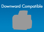 Downward Compatible, Trade-in, Upward Compatible! Cash Rebates up to HK$8,000!