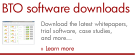 BTO Software downloads