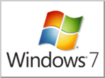 Windows 7