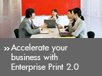 Enterprise printing & imaging solutions