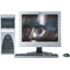 Desktops & Workstations