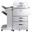Printing & Multifunction
