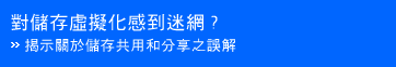 ���x�s�����ƷP��g���H- ���������x�s�@�ΩM���ɤ��~��