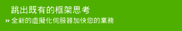 ���X�J�����ج[��� - ���s�������Ʀ��A���[�ֱz���~��