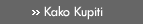 Kako Kupiti