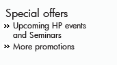Featured offers
