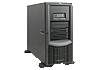 HP Server
