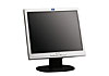 HP Monitors