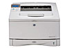 HP Printer